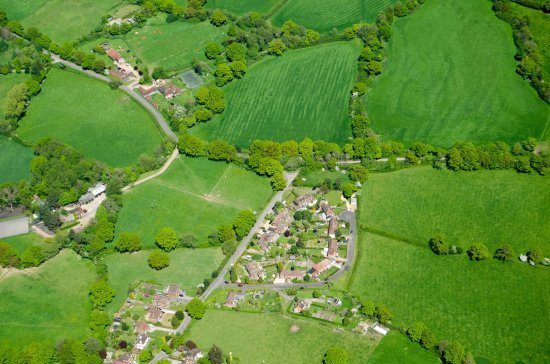 Cotswold District Council adopts local plan Cotswold District Council adopts local plan