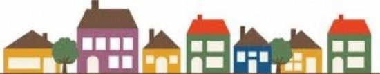 Court of Appeal ruling restores affordable housing exemption Court of Appeal ruling restores affordable housing exemption