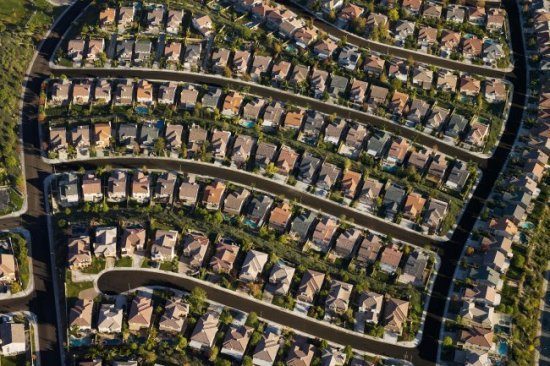 First Homes Scheme - Government Releases ‘Model Section 106 Agreement’ First Homes Scheme - Government Releases ‘Model Section 106 Agreement’
