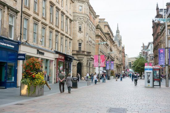 Further changes to the General Permitted Development Order (GPDO) Further changes to the General Permitted Development Order (GPDO)