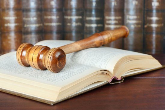 High court proves shortfall on five year housing land supply. High court proves shortfall on five year housing land supply.