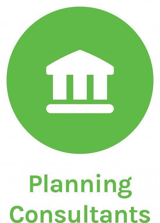 Planning Practice Guidance revised following Court of Appeal ruling on Affordable Housing Planning Practice Guidance revised following Court of Appeal ruling on Affordable Housing