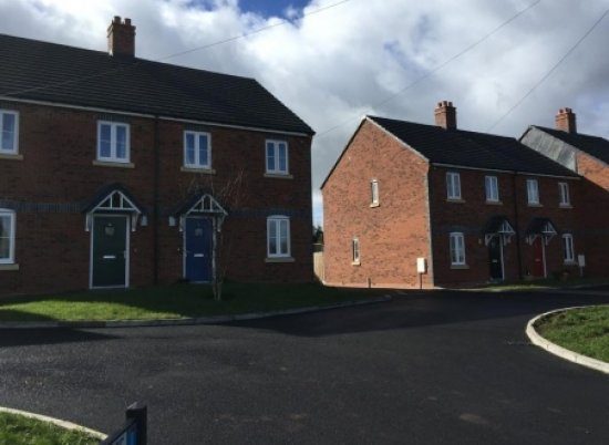 DCLG to Appeal against High Court for Affordable Homes threshold ruling DCLG to Appeal against High Court for Affordable Homes threshold ruling
