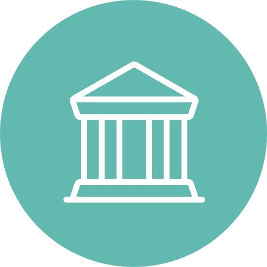 Vacancy- Planning Consultant Vacancy- Planning Consultant